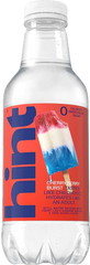 cherry berry burst hint® water