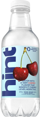 cherry hint® water