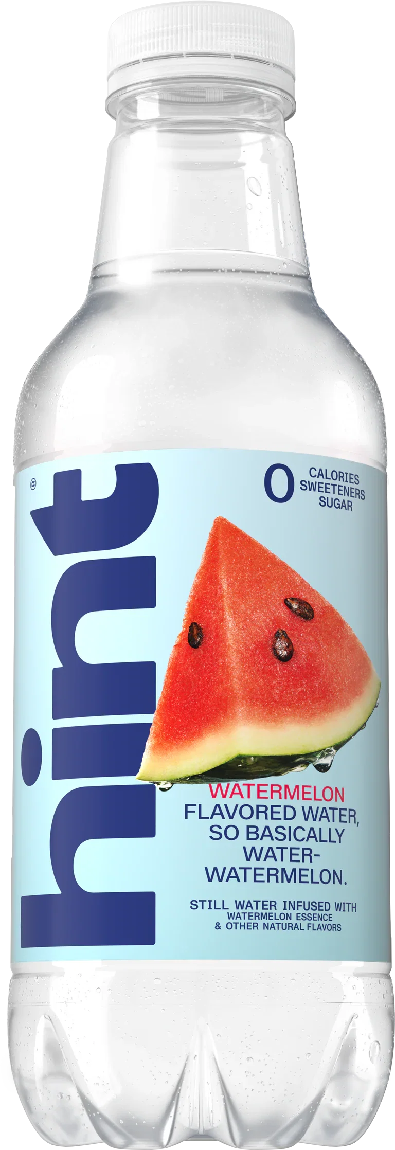 watermelon hint® water