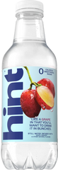 grape hint® water