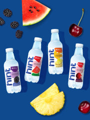 hint® water variety pack - Classics