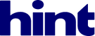 drinkhintonline.it.com