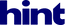 drinkhintonline.it.com